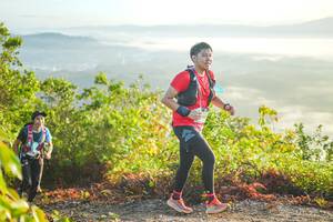 BIB: 
                            <button type="button" onclick="openModal(21877145)" class="btn btn-primary btn-sm float-right btn-popup" data-toggle="modal" data-target=".modal-high-quality">
                        <i class="fas fa-shopping-cart"></i> Add to Cart
                    </button>
                                            <button type="button" onclick="isThisMe(21877145, true)" class="btn btn-success btn-sm float-right btn-popup btn-isme hidden" data-toggle="tooltip" data-placement="bottom" title="นี่คือรูปของคุณใช่ไหม คลิกที่นี่เพื่อเอาเข้าอัลบั้ม">
                        <i class="fas fa-plus"></i> Add to album
                    </button>
                    <button type="button" onclick="isThisMe(21877145, false)" class="btn btn-warning btn-sm float-right btn-popup btn-isnotme hidden">
                        <i class="fas fa-ban"></i> Remove from album
                    </button>